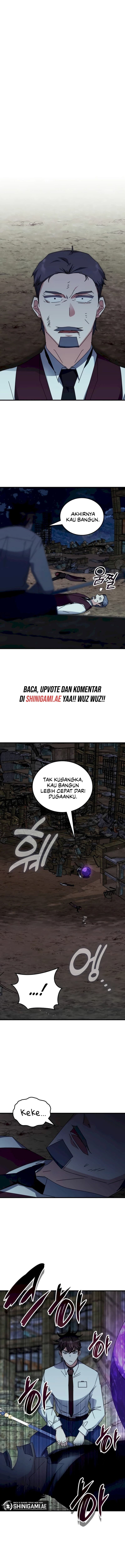 Transcension Academy Page 16