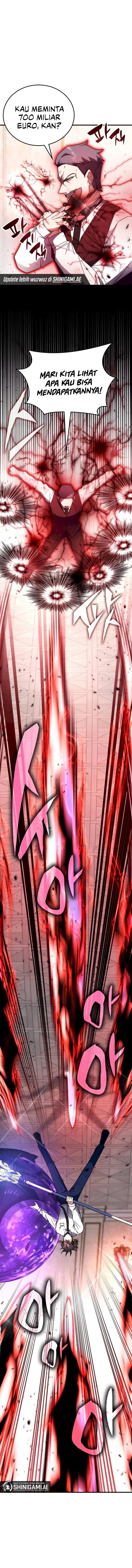 Transcension Academy Page 5