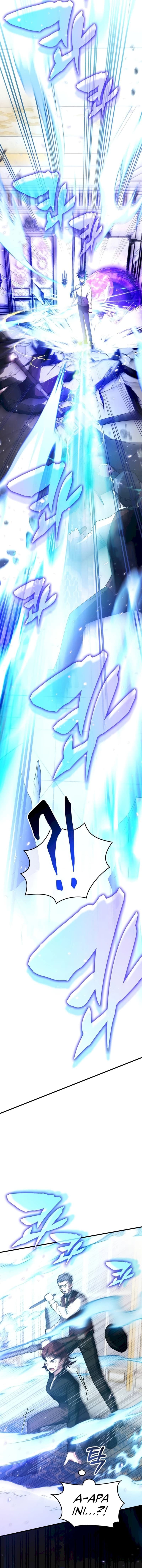Transcension Academy Page 8