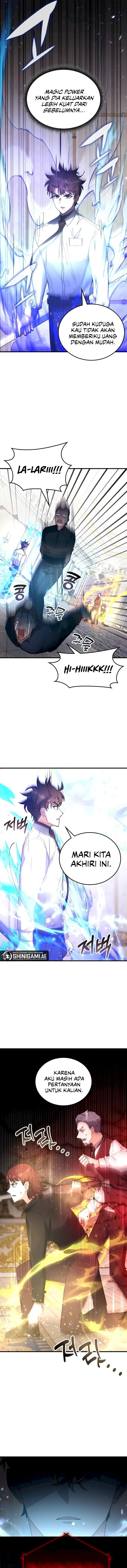 Transcension Academy Page 9