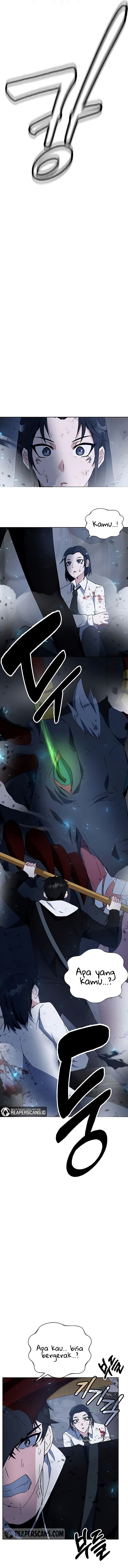 Transcension Academy Page 10