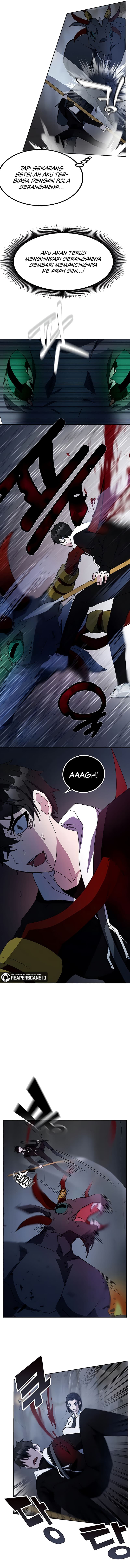 Transcension Academy Page 13