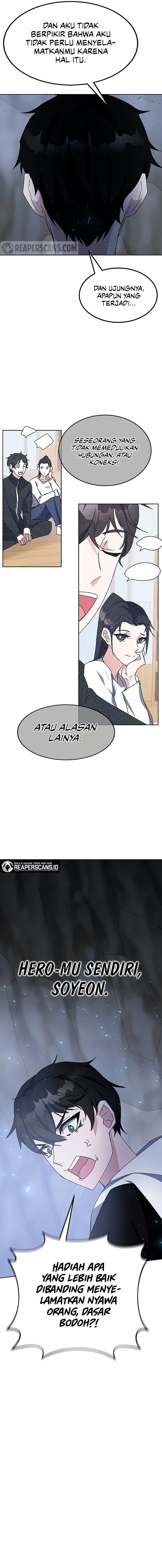 Transcension Academy Page 16