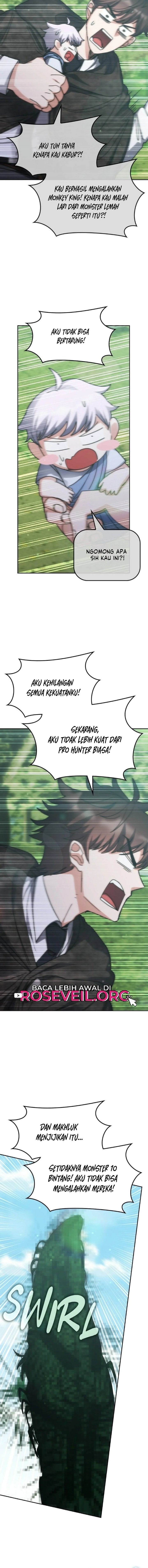 Transcension Academy Page 12