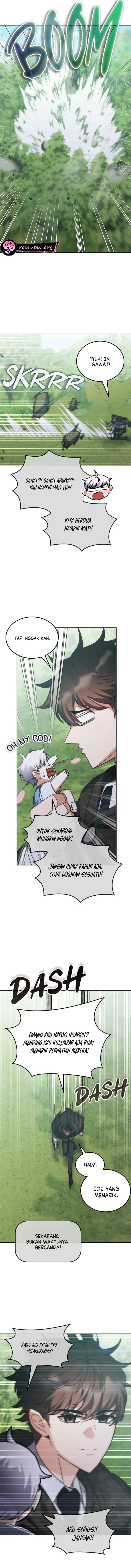 Transcension Academy Page 13