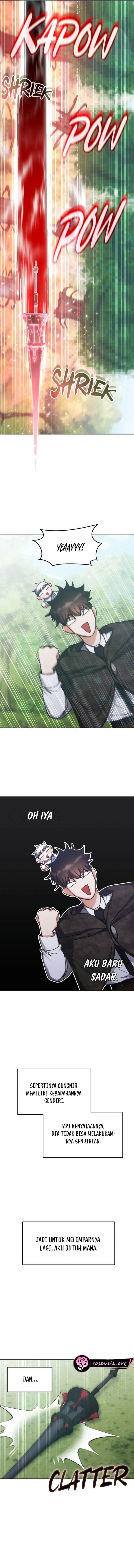 Transcension Academy Page 16