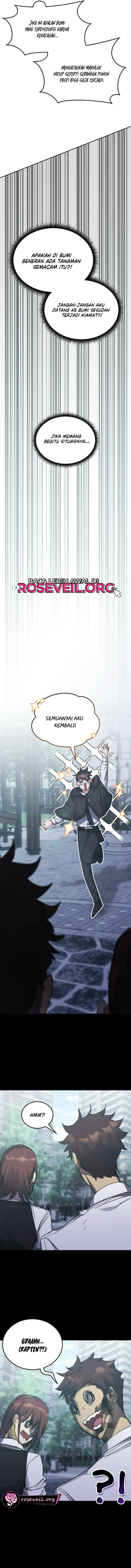 Transcension Academy Page 6