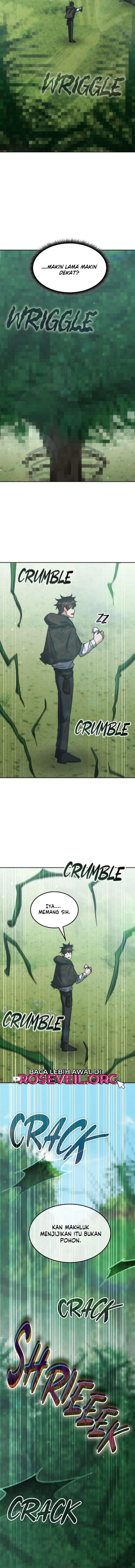 Transcension Academy Page 9