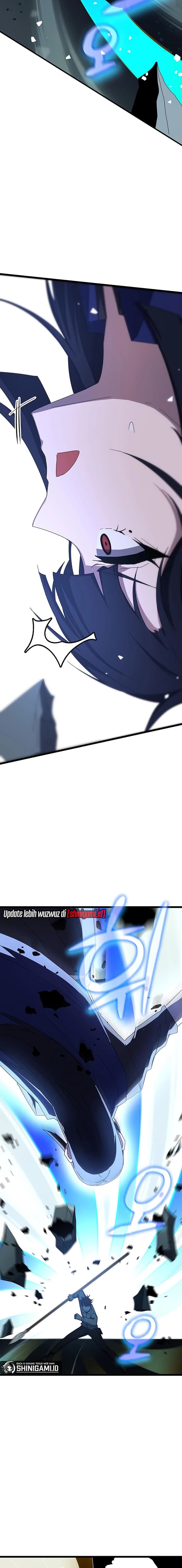 Transcension Academy Page 10