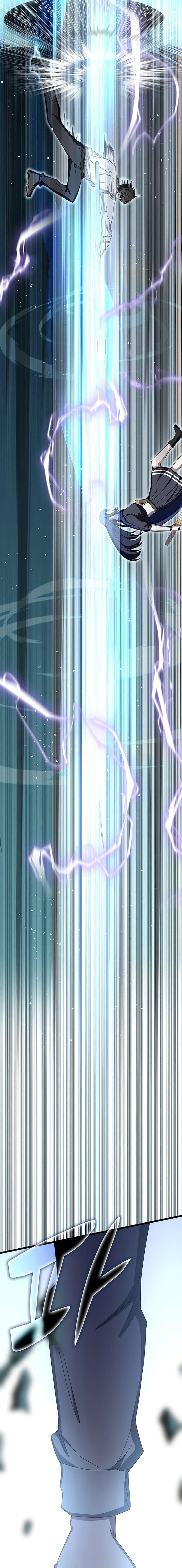Transcension Academy Page 12