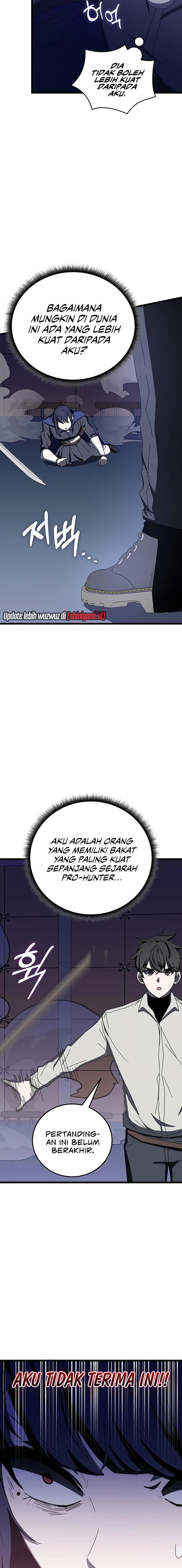 Transcension Academy Page 15