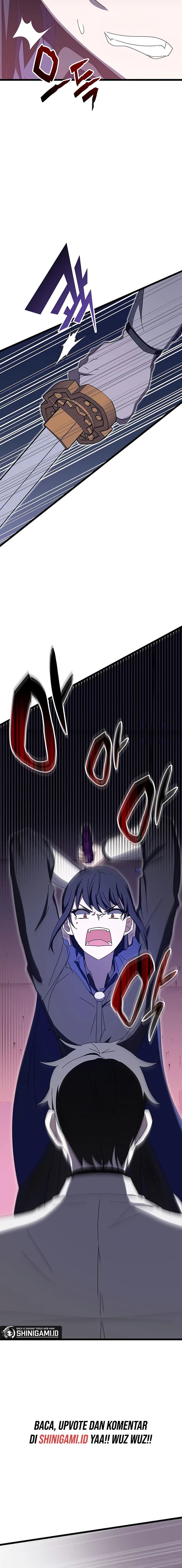 Transcension Academy Page 16