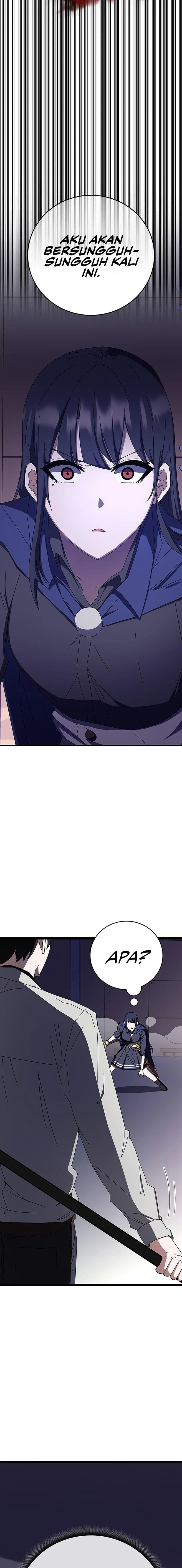 Transcension Academy Page 4