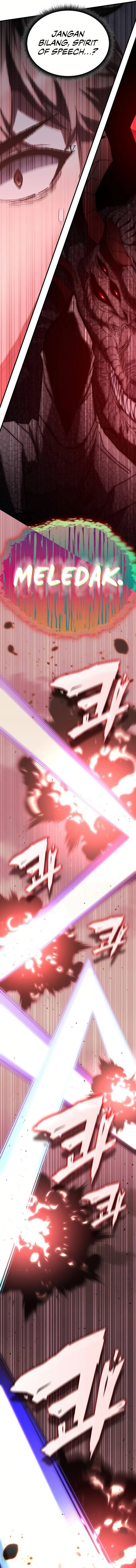 Transcension Academy Page 10