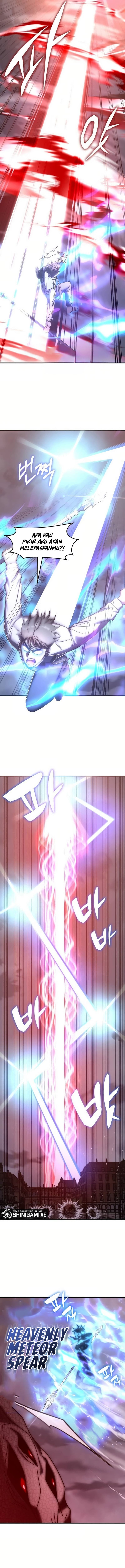 Transcension Academy Page 12