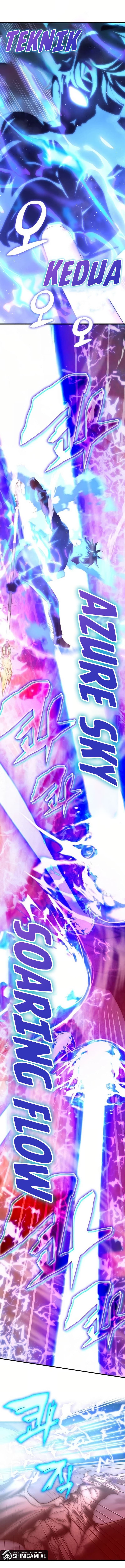 Transcension Academy Page 13