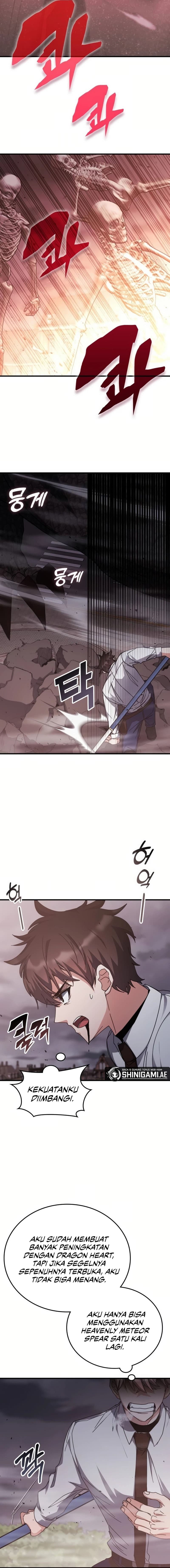 Transcension Academy Page 15