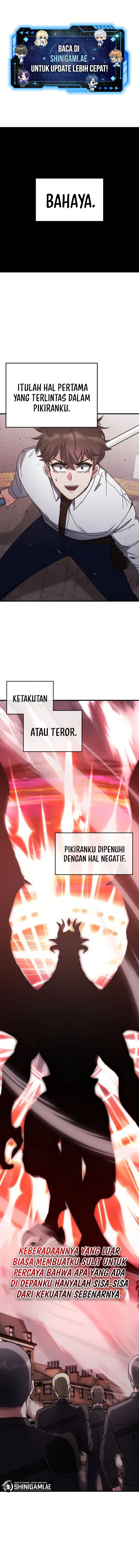 Transcension Academy Page 2