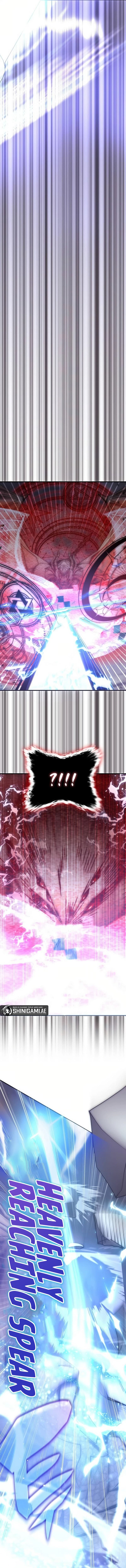 Transcension Academy Page 21
