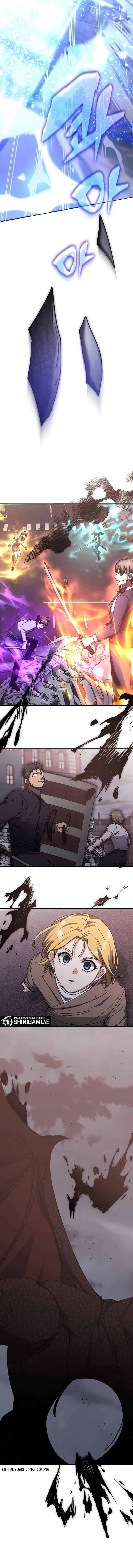 Transcension Academy Page 22
