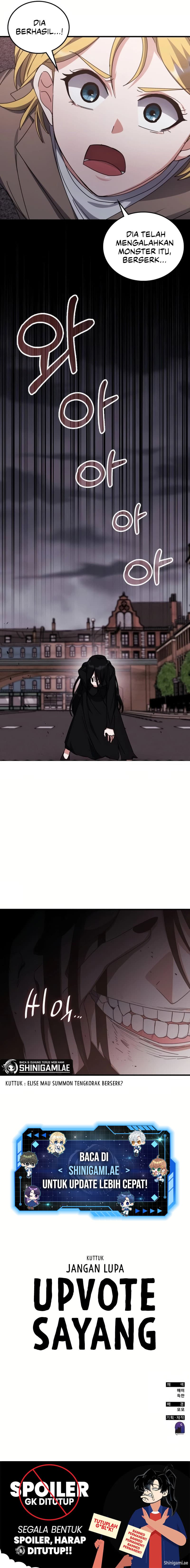 Transcension Academy Page 23