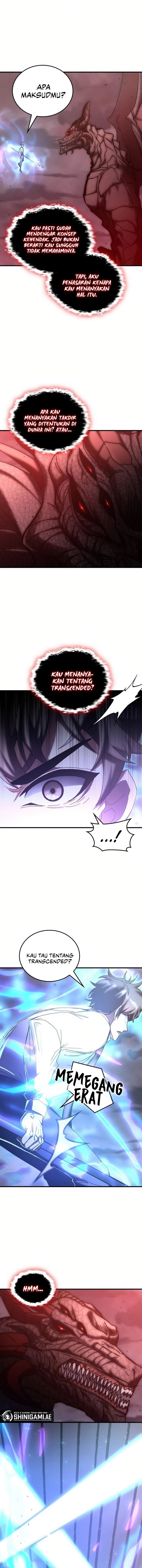 Transcension Academy Page 5