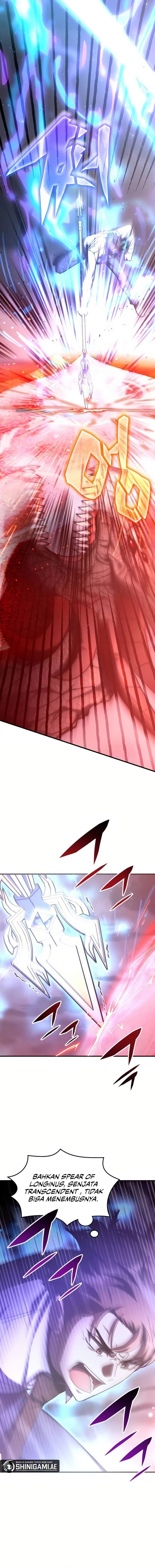 Transcension Academy Page 6