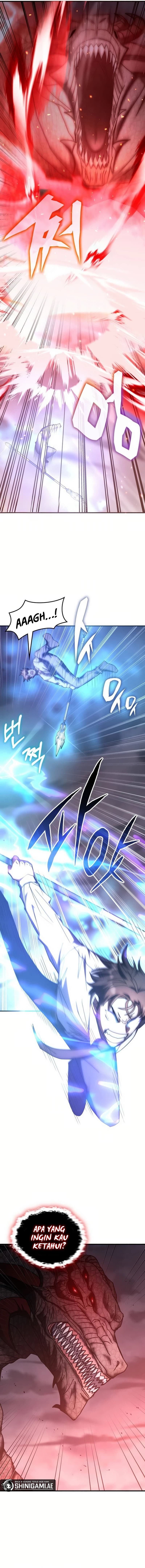 Transcension Academy Page 7