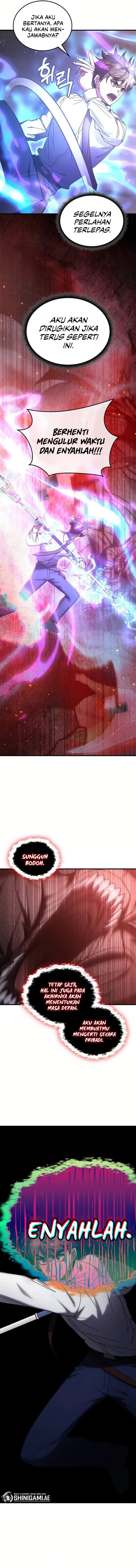 Transcension Academy Page 8