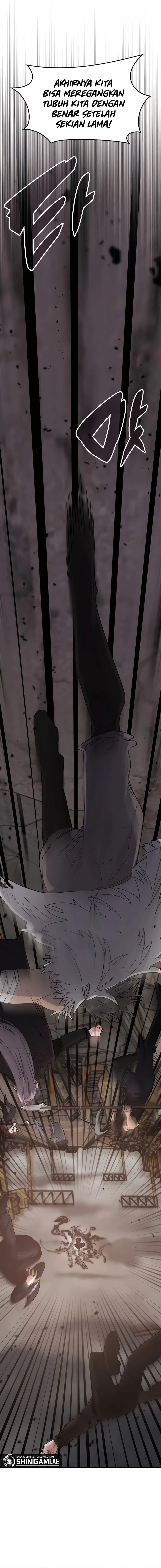 Transcension Academy Page 3
