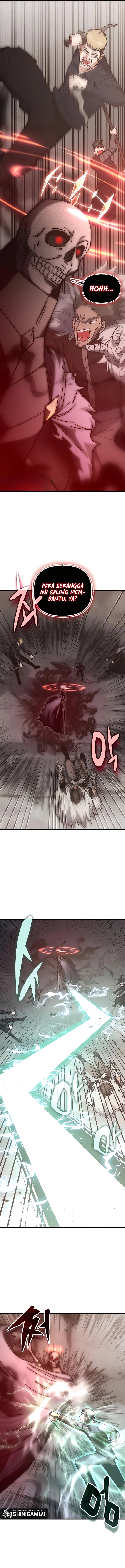 Transcension Academy Page 4