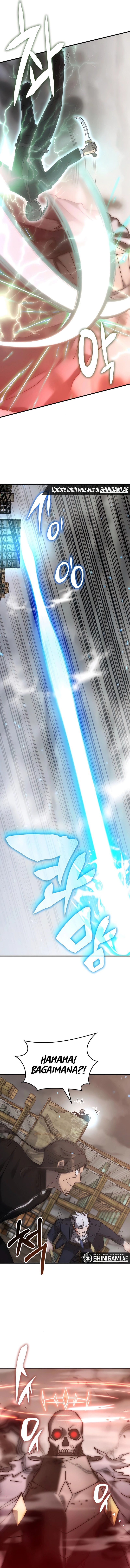 Transcension Academy Page 6