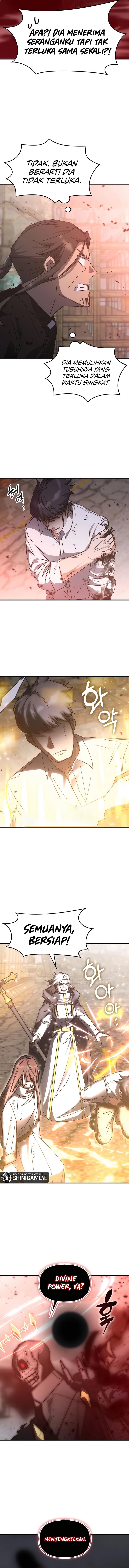 Transcension Academy Page 7