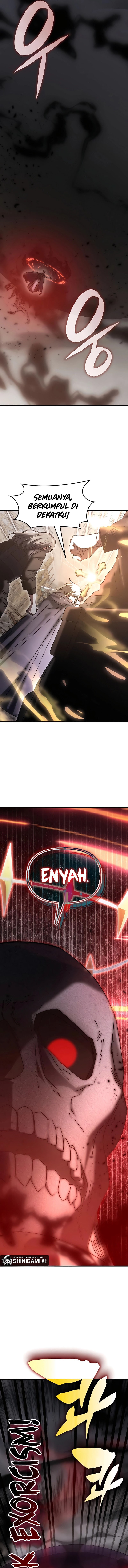 Transcension Academy Page 8