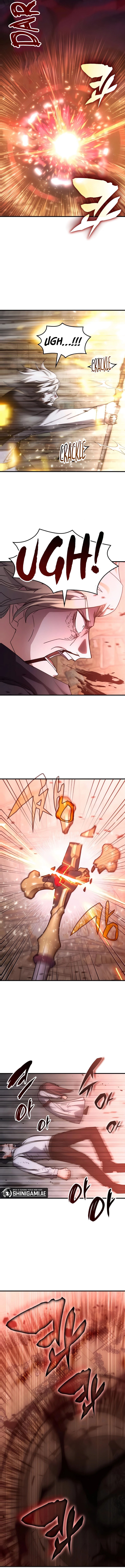 Transcension Academy Page 9