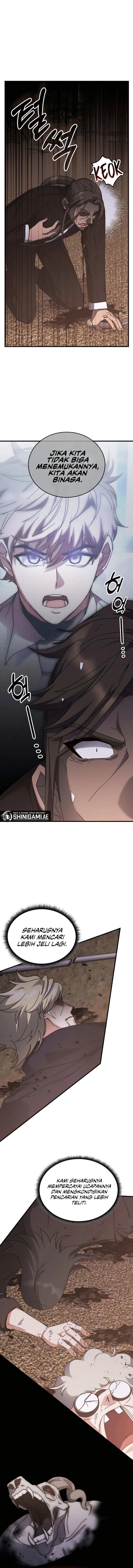 Transcension Academy Page 10