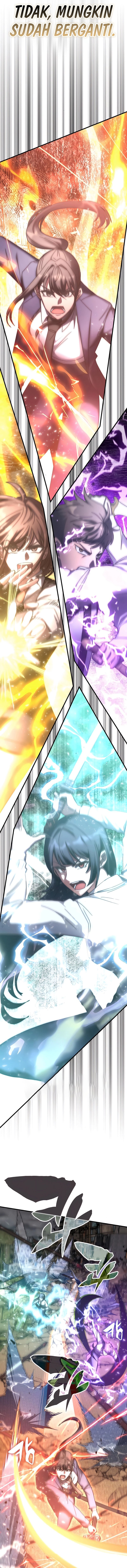 Transcension Academy Page 15