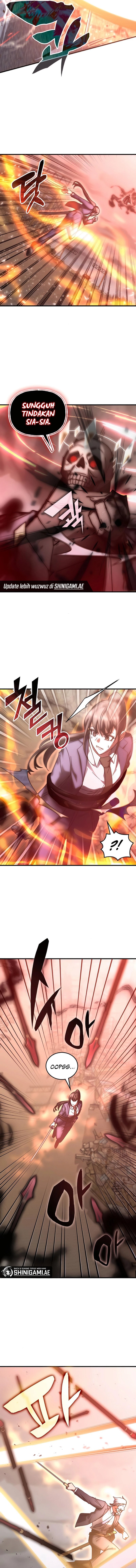Transcension Academy Page 16