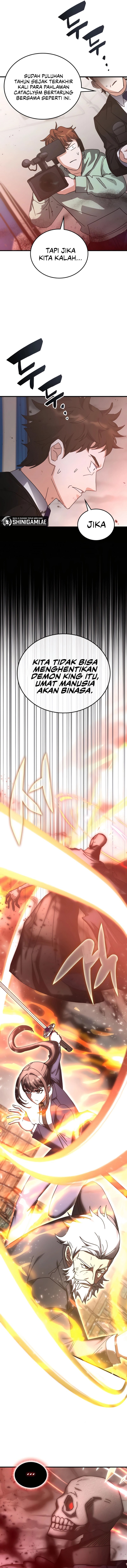 Transcension Academy Page 18