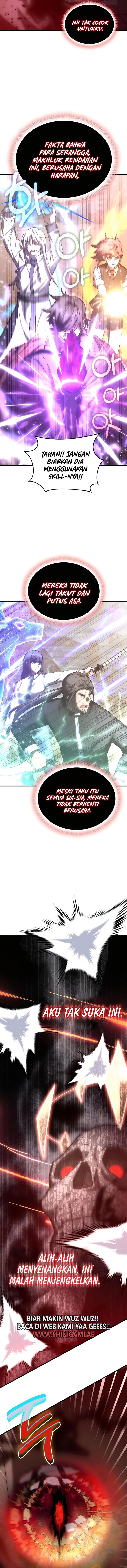 Transcension Academy Page 19