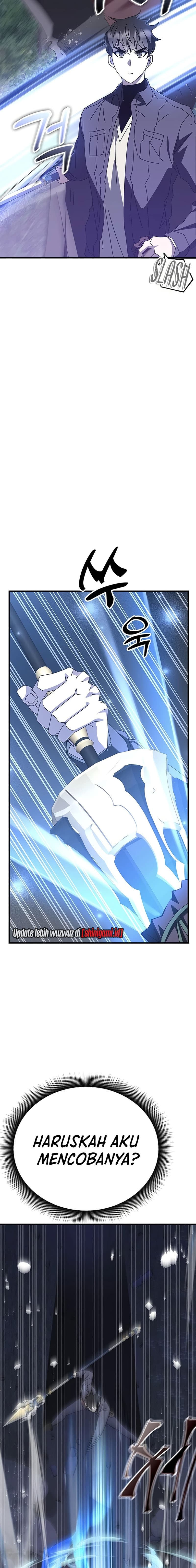 Transcension Academy Page 11