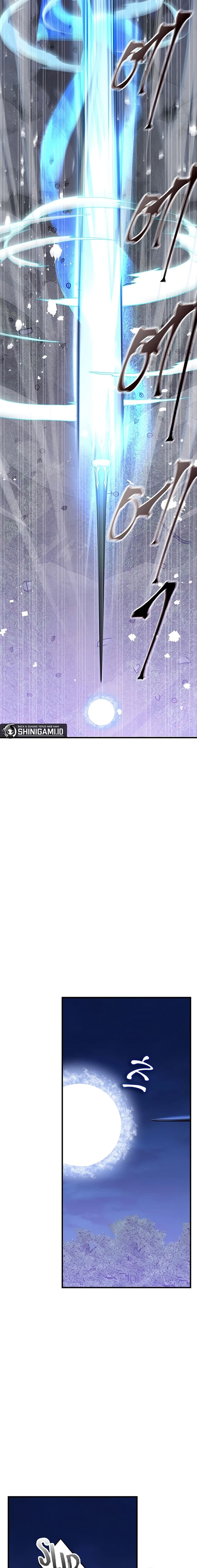 Transcension Academy Page 12