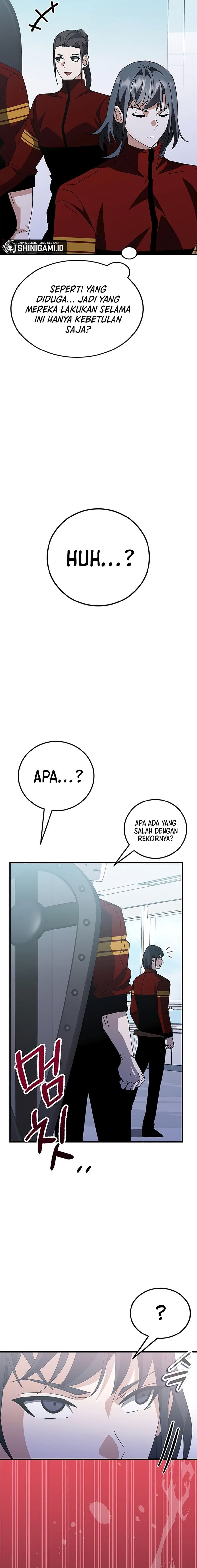 Transcension Academy Page 21