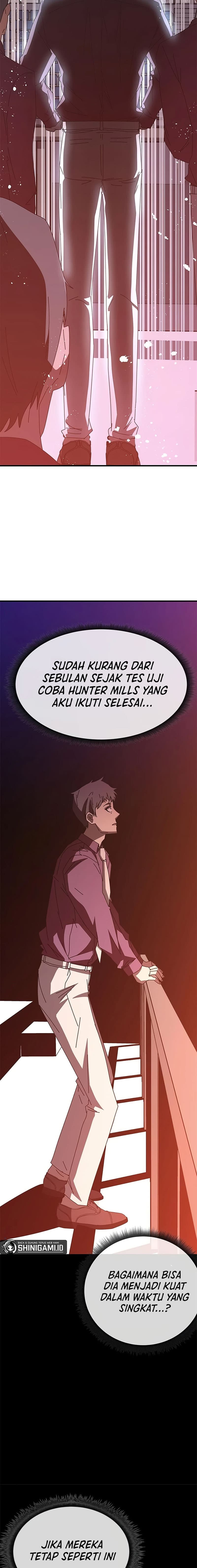 Transcension Academy Page 24