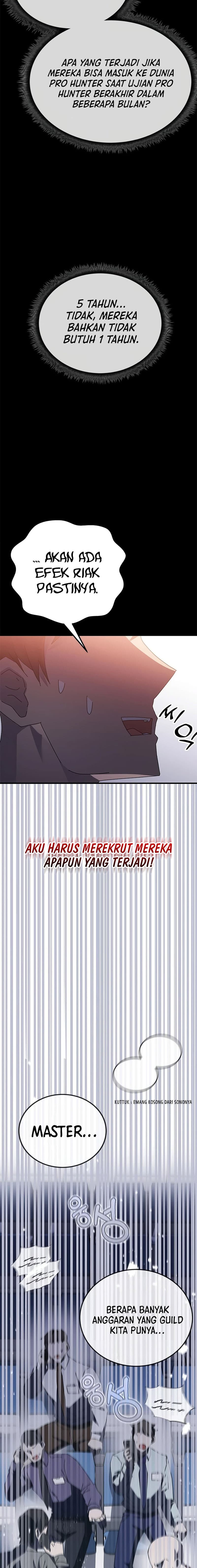 Transcension Academy Page 25