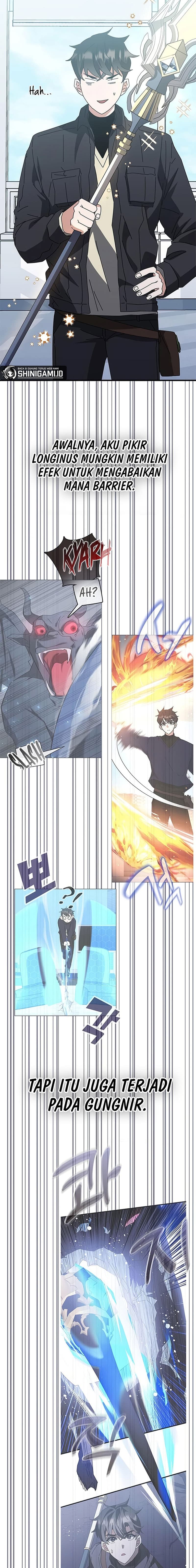 Transcension Academy Page 27