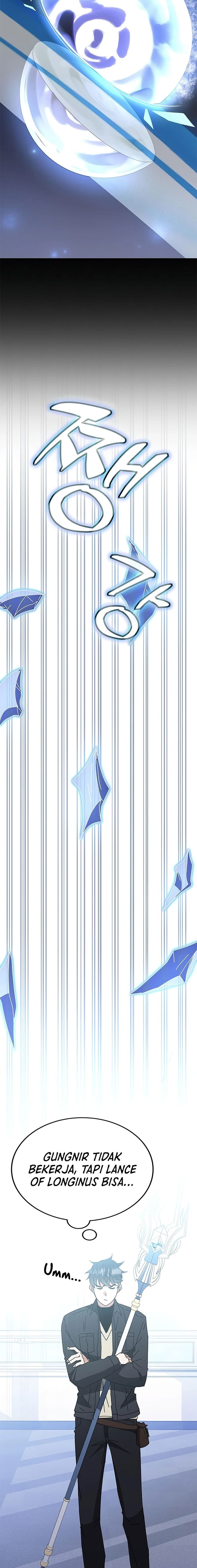 Transcension Academy Page 30