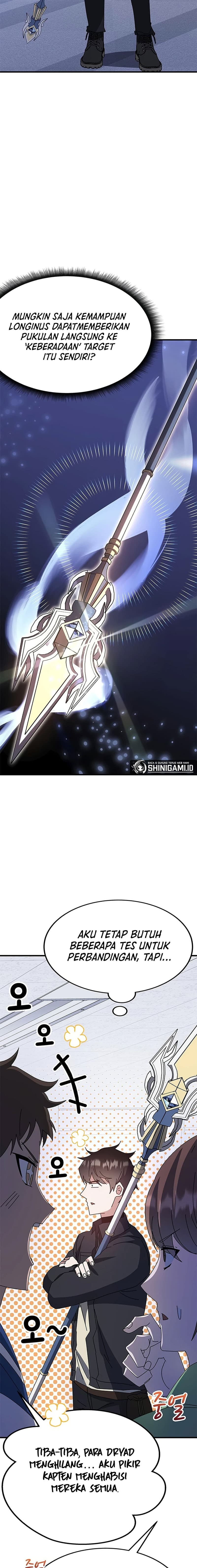 Transcension Academy Page 31