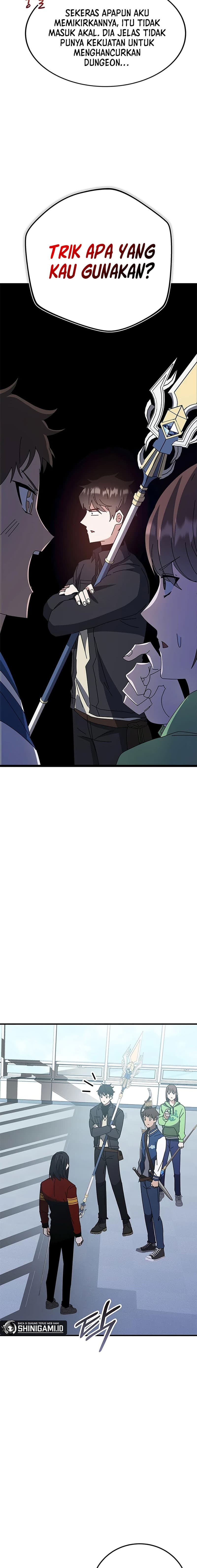 Transcension Academy Page 32
