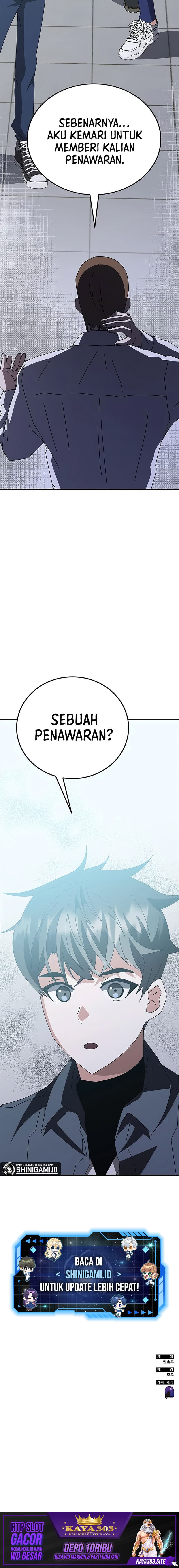 Transcension Academy Page 39